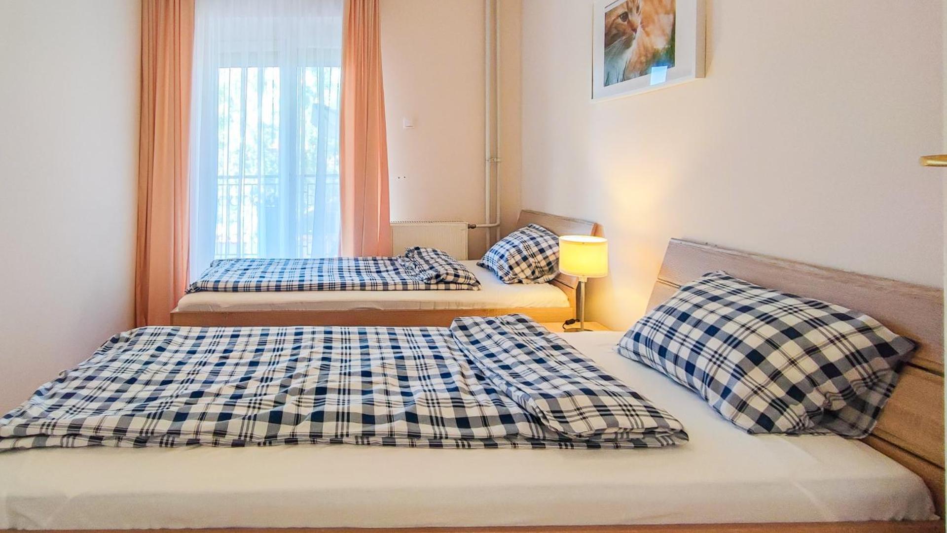 Filinhome Jaksica Suite نوفي ساد المظهر الخارجي الصورة
